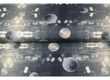 Jersey - Space Kombi